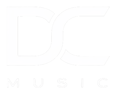 David Calderón Music